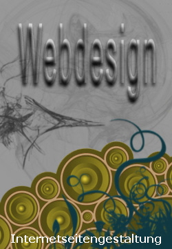 Webdesign Kln - Andreas Kasube